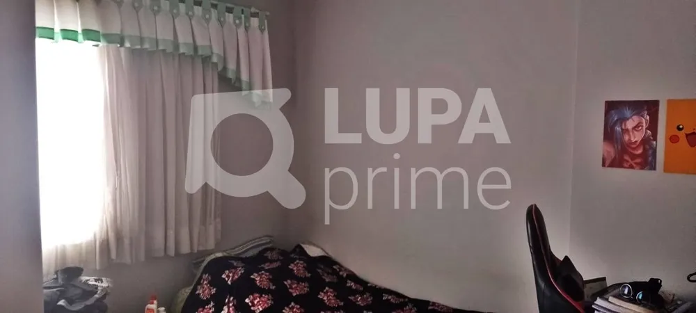 Apartamento, 3 quartos, 100 m² - Foto 10