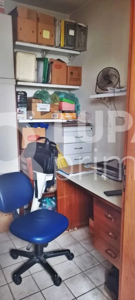 Apartamento, 3 quartos, 100 m² - Foto 5