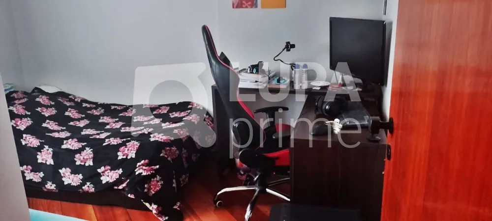 Apartamento, 3 quartos, 100 m² - Foto 6