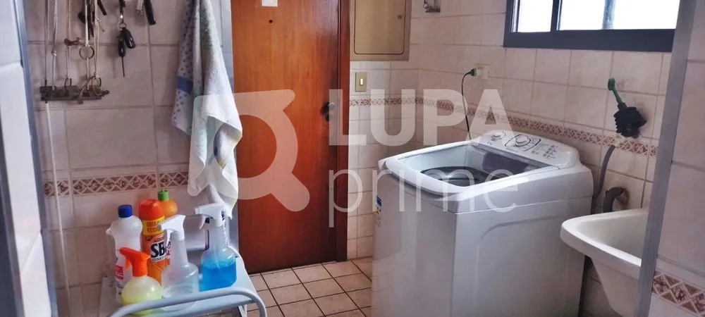 Apartamento, 3 quartos, 100 m² - Foto 12