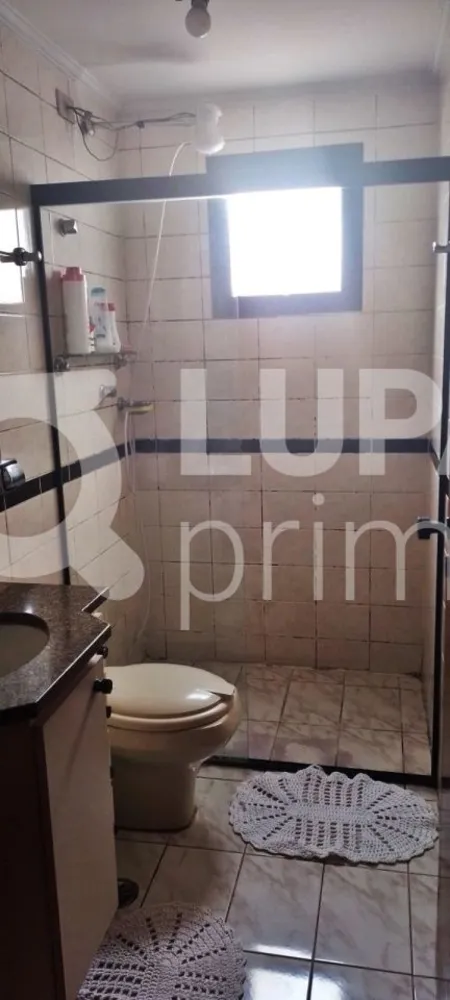 Apartamento, 3 quartos, 100 m² - Foto 3
