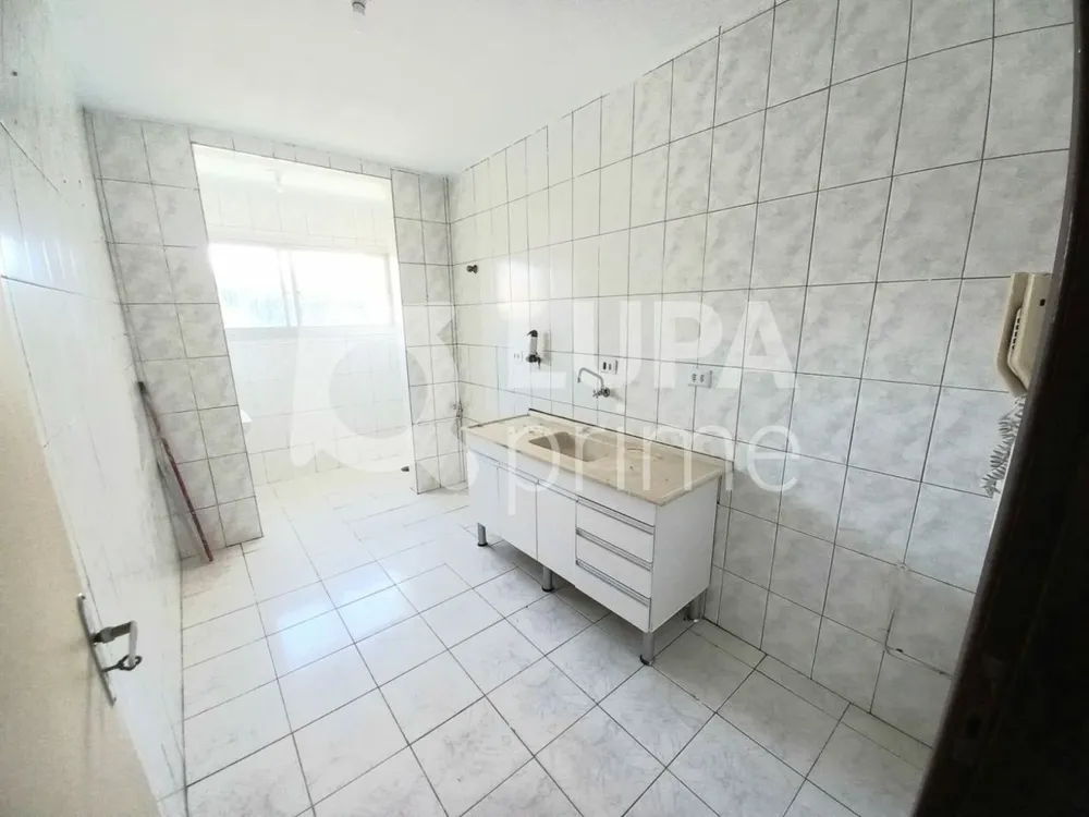 Apartamento, 2 quartos, 55 m² - Foto 11