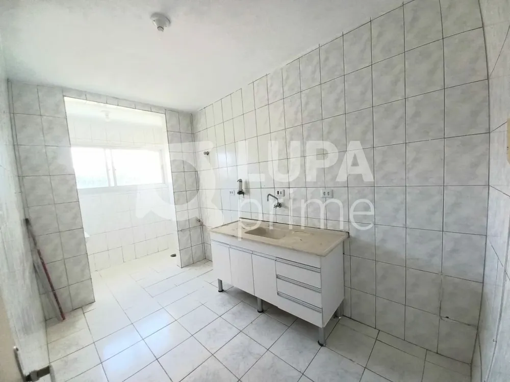 Apartamento, 2 quartos, 55 m² - Foto 15