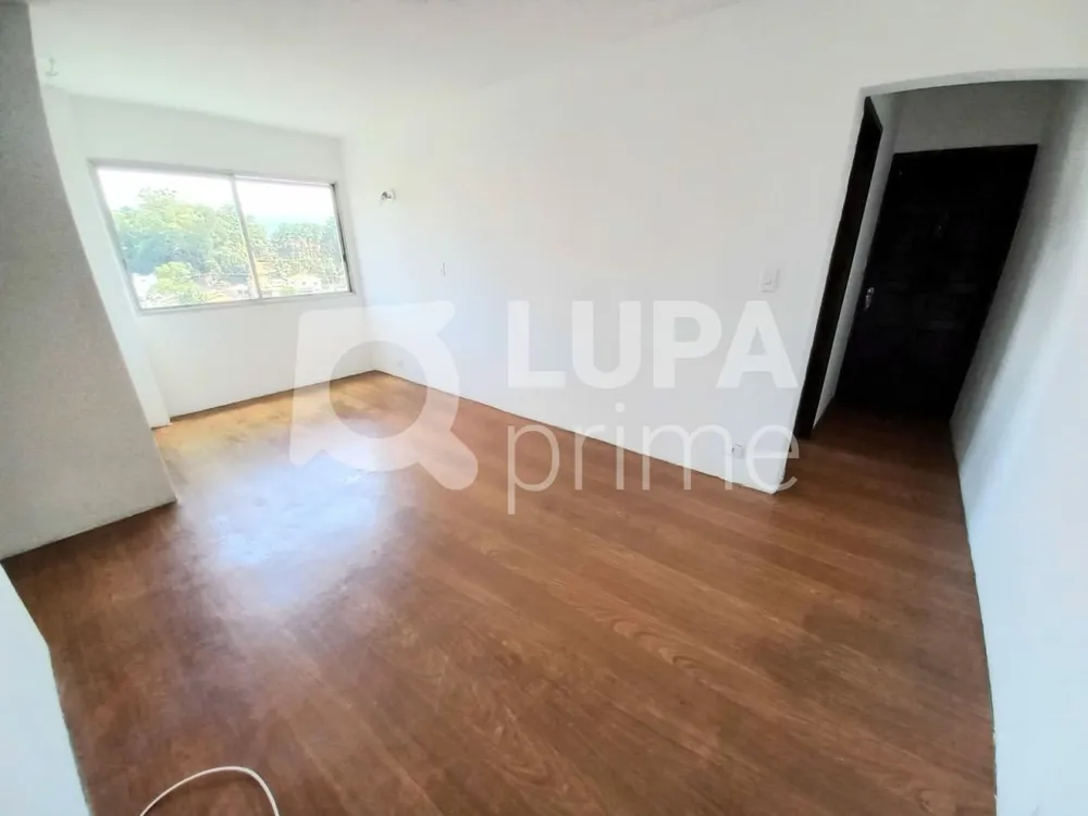 Apartamento, 2 quartos, 55 m² - Foto 12