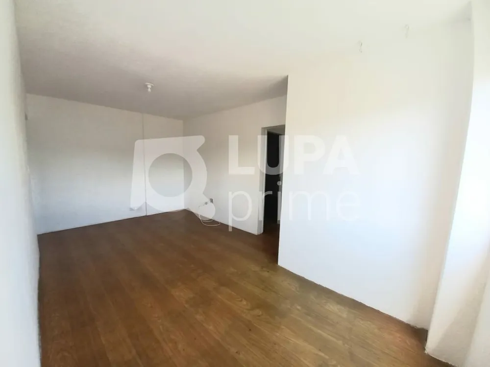 Apartamento, 2 quartos, 55 m² - Foto 5