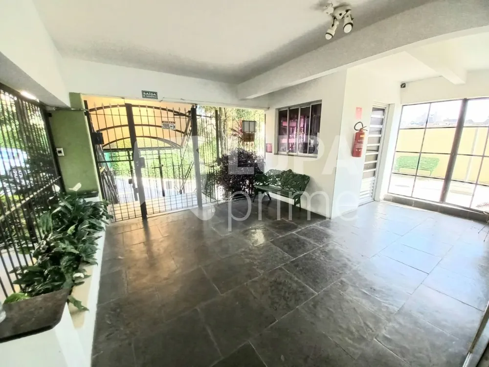 Apartamento, 2 quartos, 55 m² - Foto 6