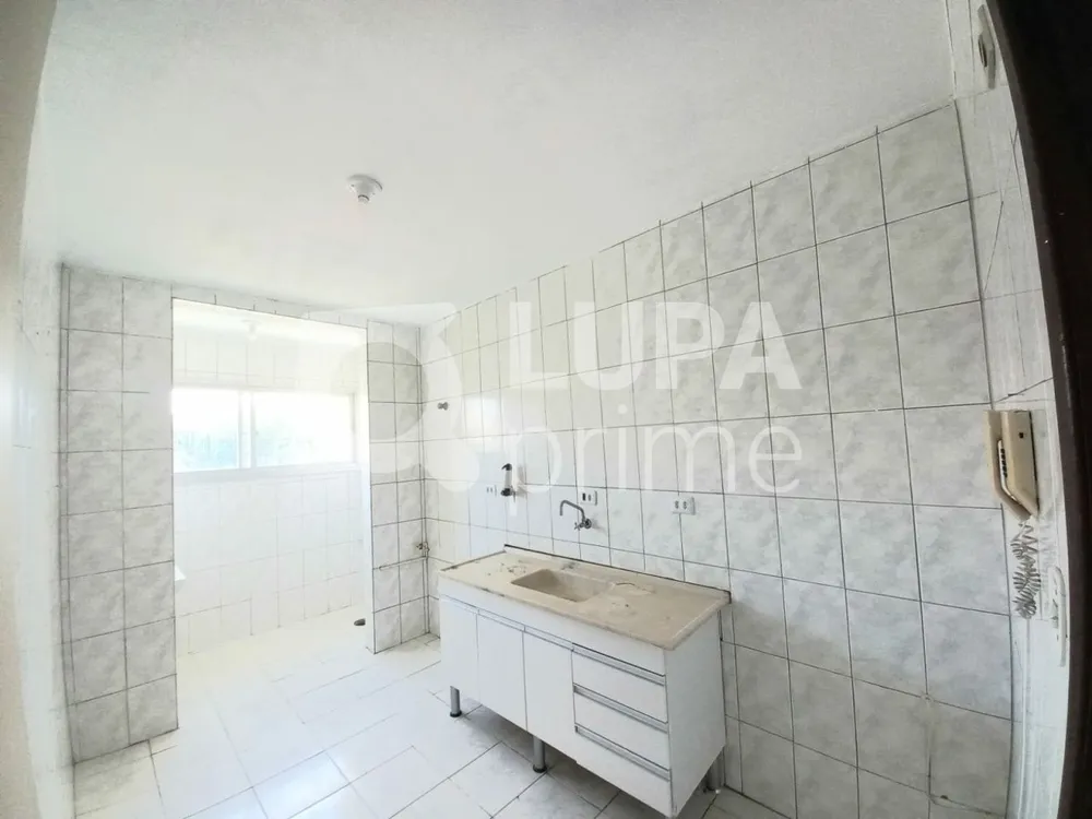 Apartamento, 2 quartos, 55 m² - Foto 8