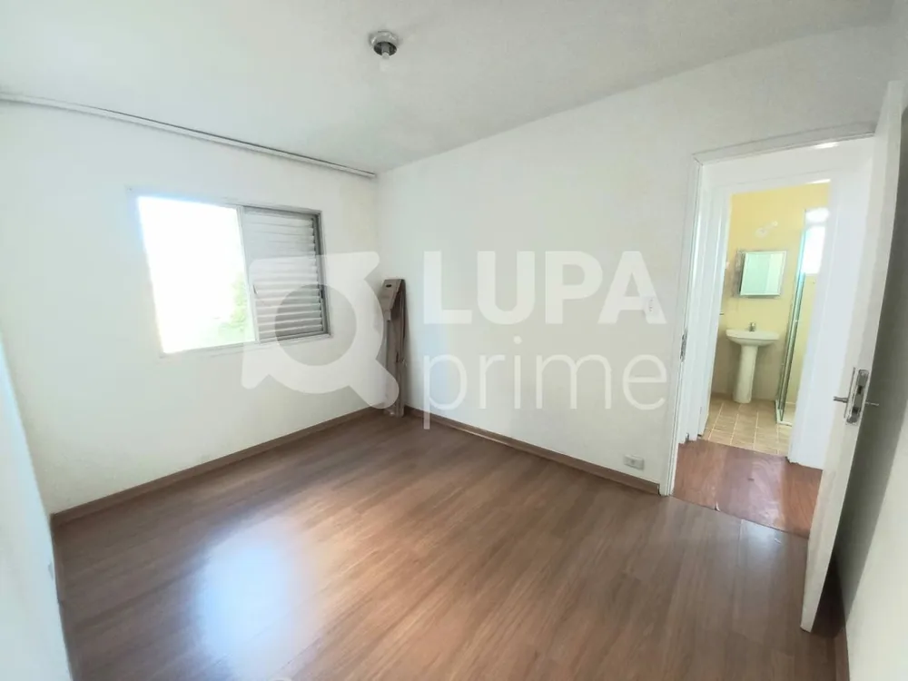 Apartamento, 2 quartos, 55 m² - Foto 10