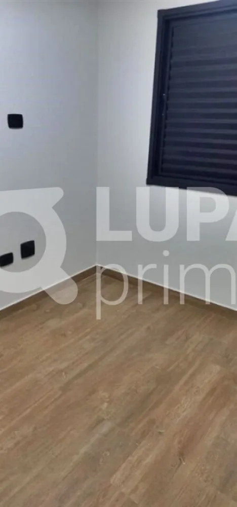 Casa, 3 quartos, 117 m² - Foto 6