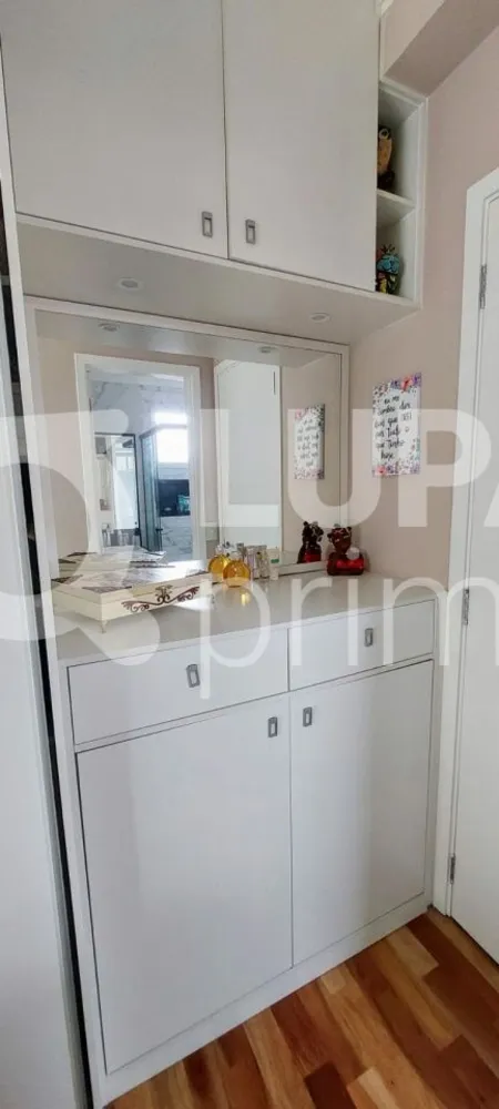 Apartamento, 3 quartos, 94 m² - Foto 4