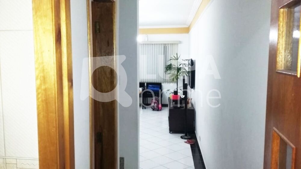 Casa, 3 quartos, 125 m² - Foto 6