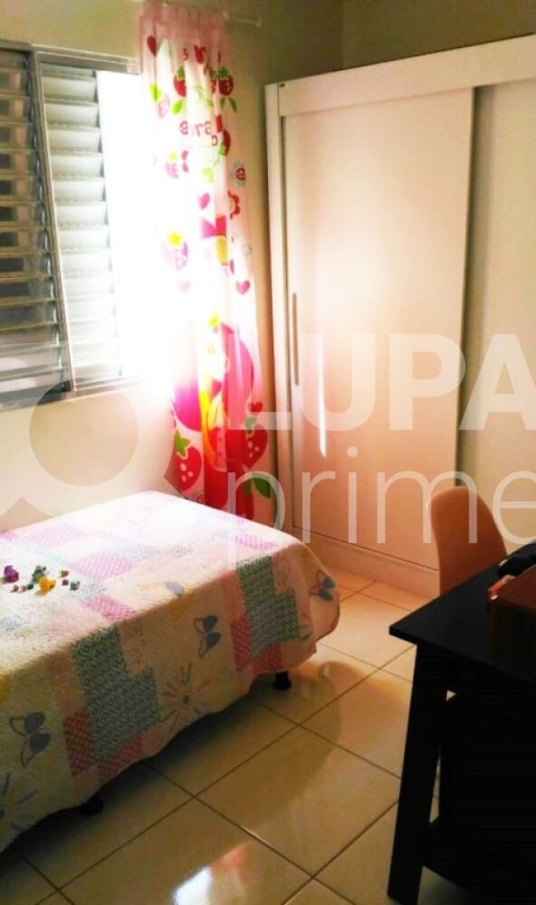 Casa, 3 quartos, 125 m² - Foto 10