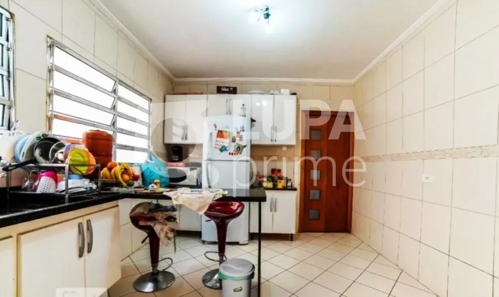 Casa, 3 quartos, 125 m² - Foto 11