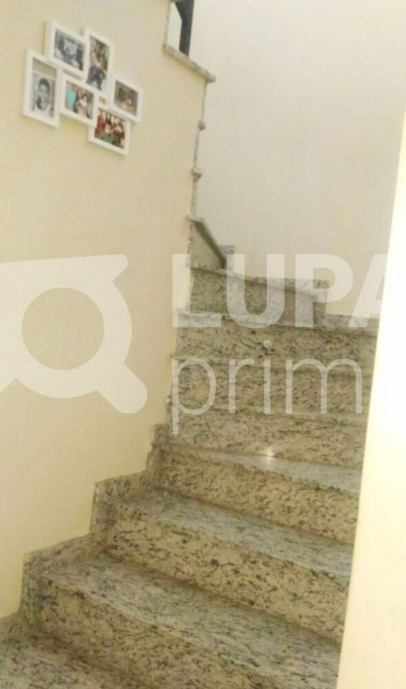 Casa, 3 quartos, 125 m² - Foto 3
