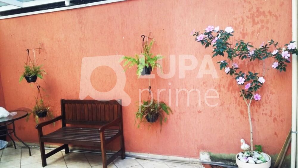 Casa, 3 quartos, 125 m² - Foto 2