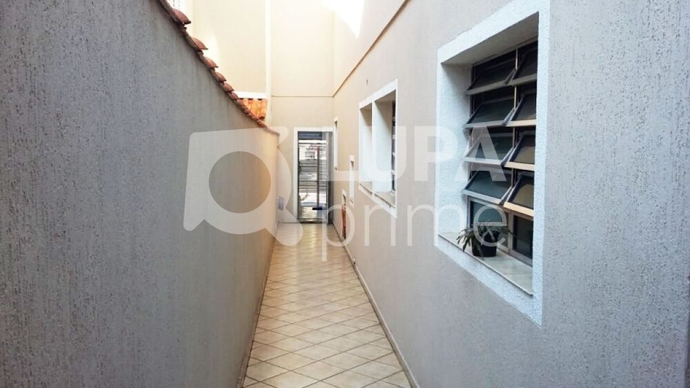 Casa, 3 quartos, 125 m² - Foto 8