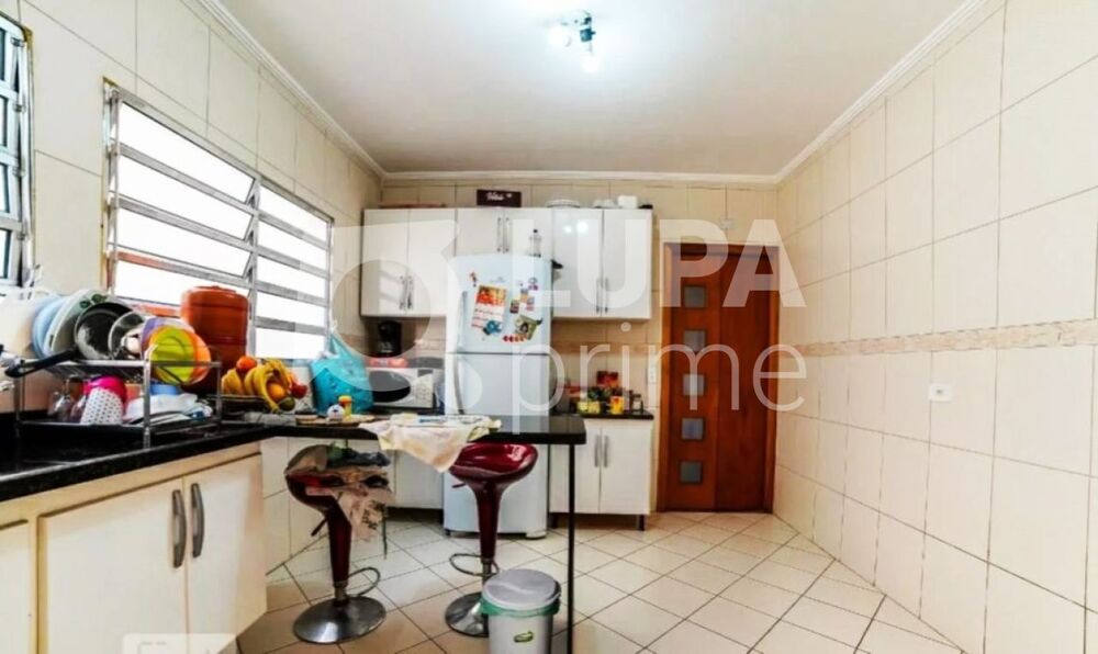 Casa, 3 quartos, 125 m² - Foto 5
