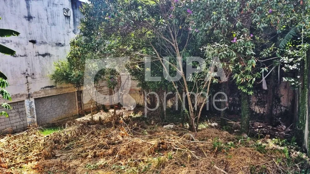 Terreno, 880 m² - Foto 11
