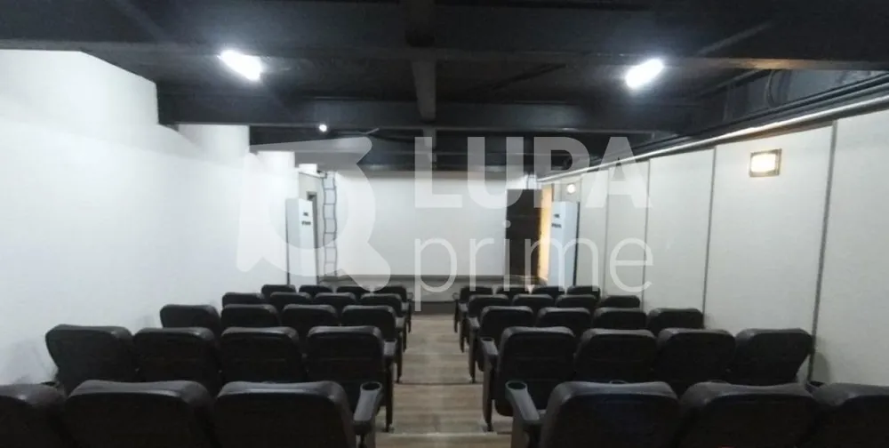 Loja-Salão, 1000 m² - Foto 4