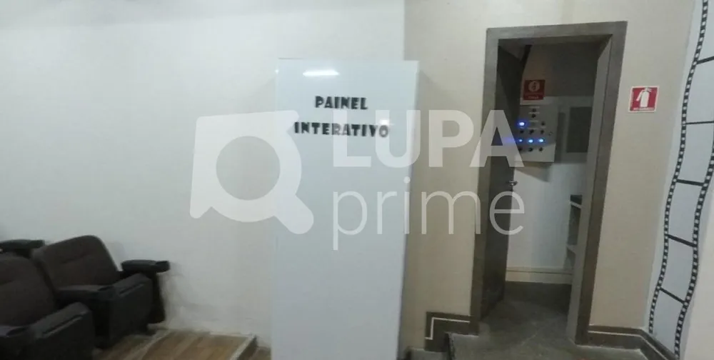 Loja-Salão, 1000 m² - Foto 10