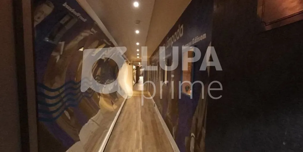 Loja-Salão, 1000 m² - Foto 9
