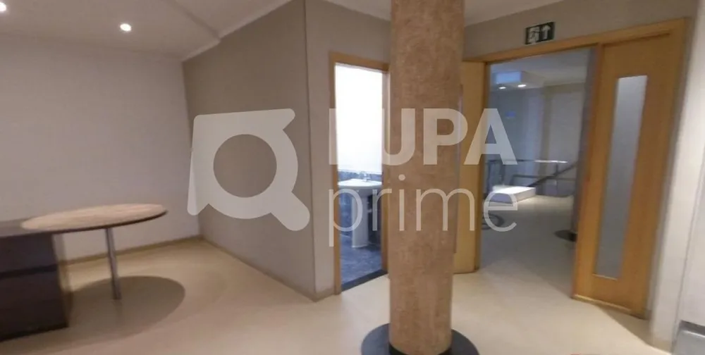 Loja-Salão, 1000 m² - Foto 11