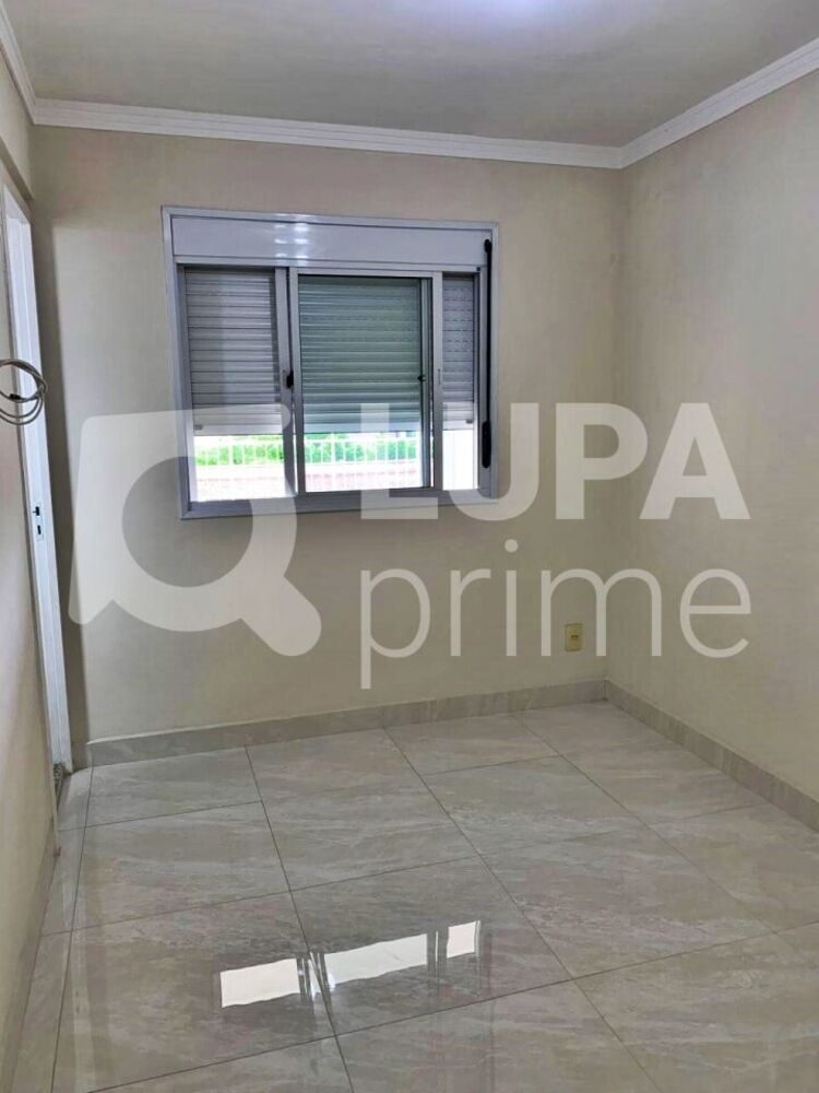 Apartamento à venda com 2 quartos, 86m² - Foto 4