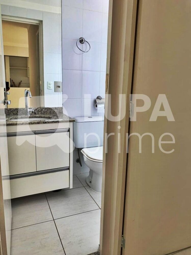 Apartamento à venda com 2 quartos, 86m² - Foto 8
