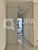 Apartamento, 2 quartos, 86 m² - Foto 2