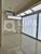 Apartamento, 2 quartos, 86 m² - Foto 11
