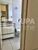 Apartamento, 2 quartos, 86 m² - Foto 8