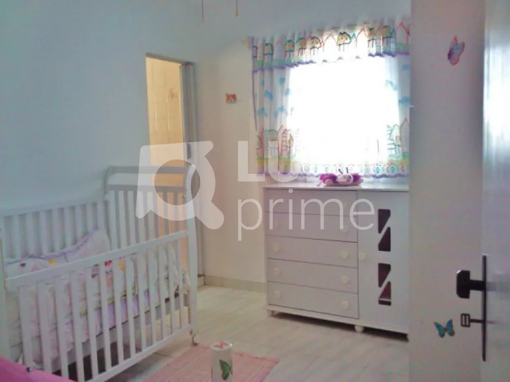 Casa, 4 quartos, 130 m² - Foto 11