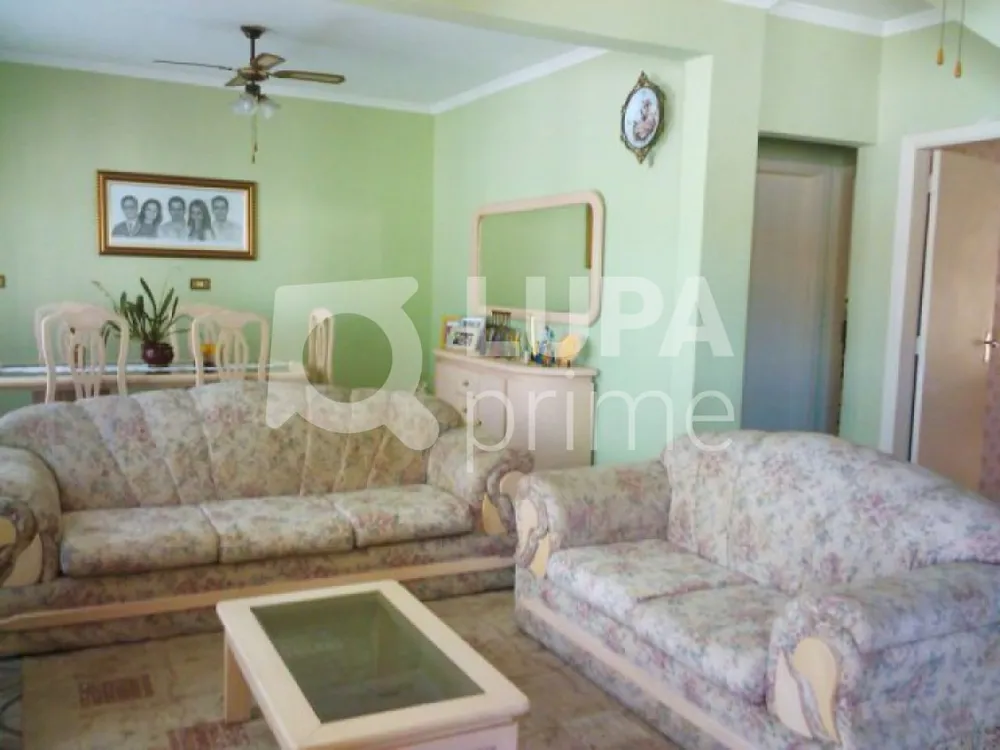 Casa, 4 quartos, 130 m² - Foto 8