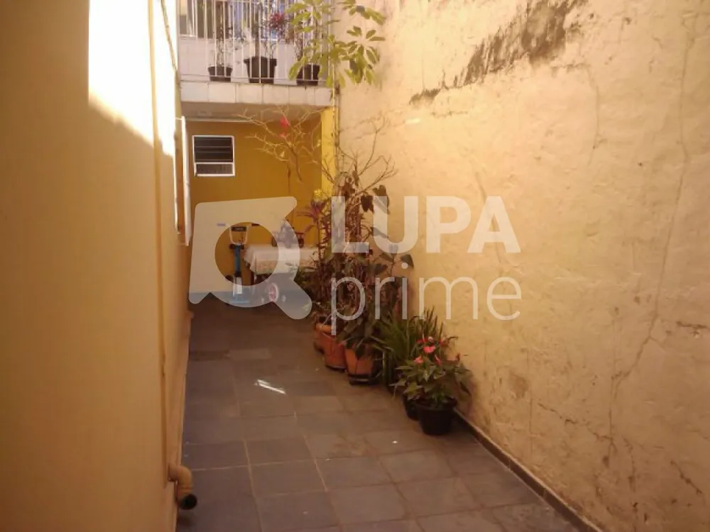 Casa, 4 quartos, 130 m² - Foto 7
