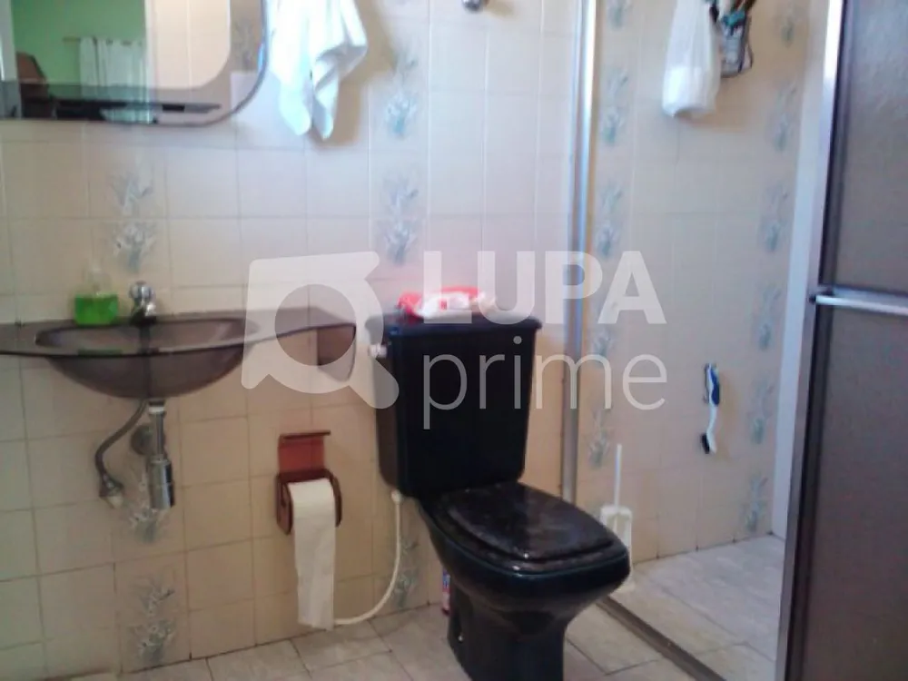 Casa, 4 quartos, 130 m² - Foto 2