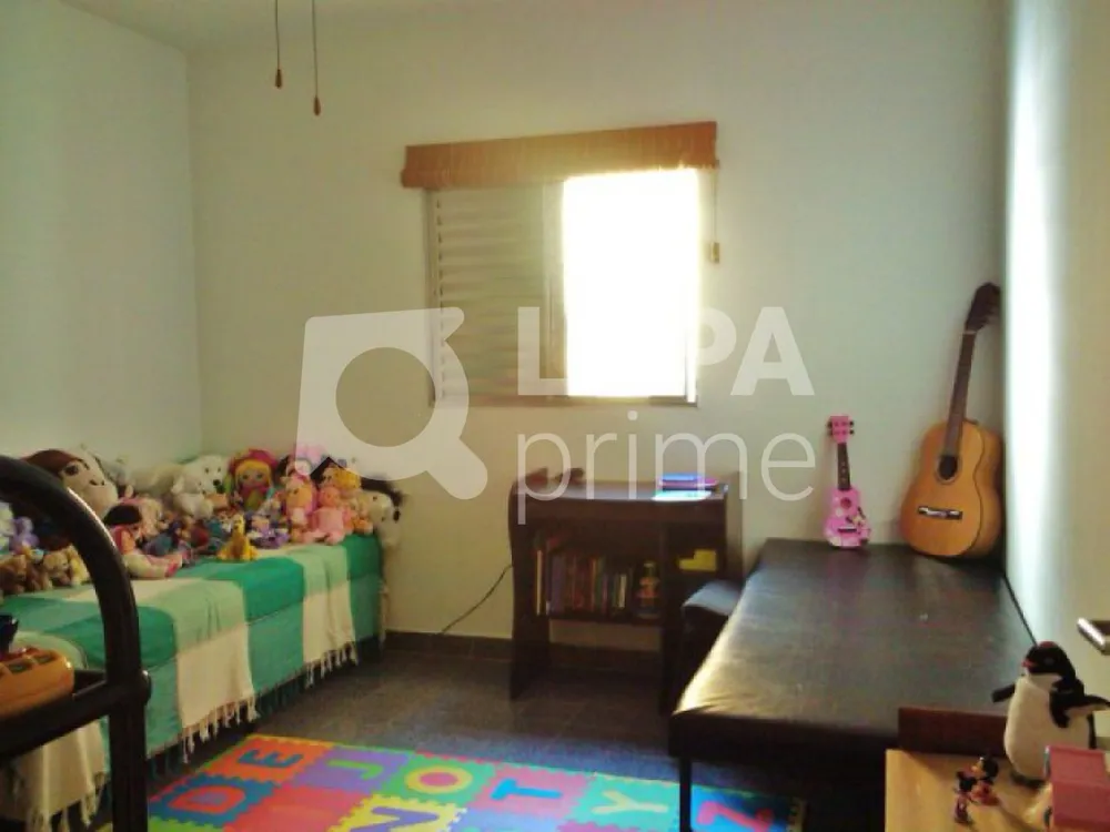 Casa, 4 quartos, 130 m² - Foto 4