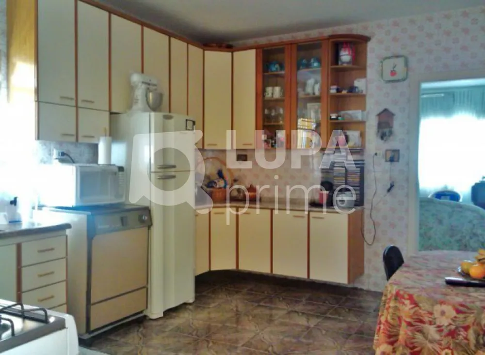 Casa, 4 quartos, 130 m² - Foto 10