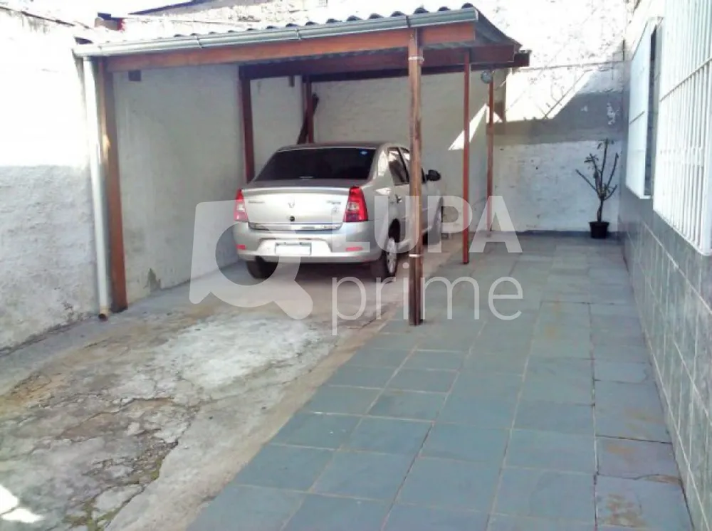 Casa, 4 quartos, 130 m² - Foto 6