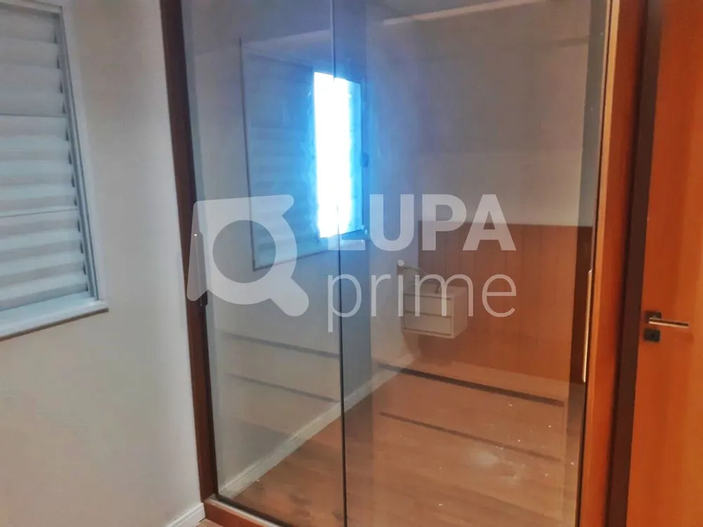 Apartamento, 3 quartos, 61 m² - Foto 4