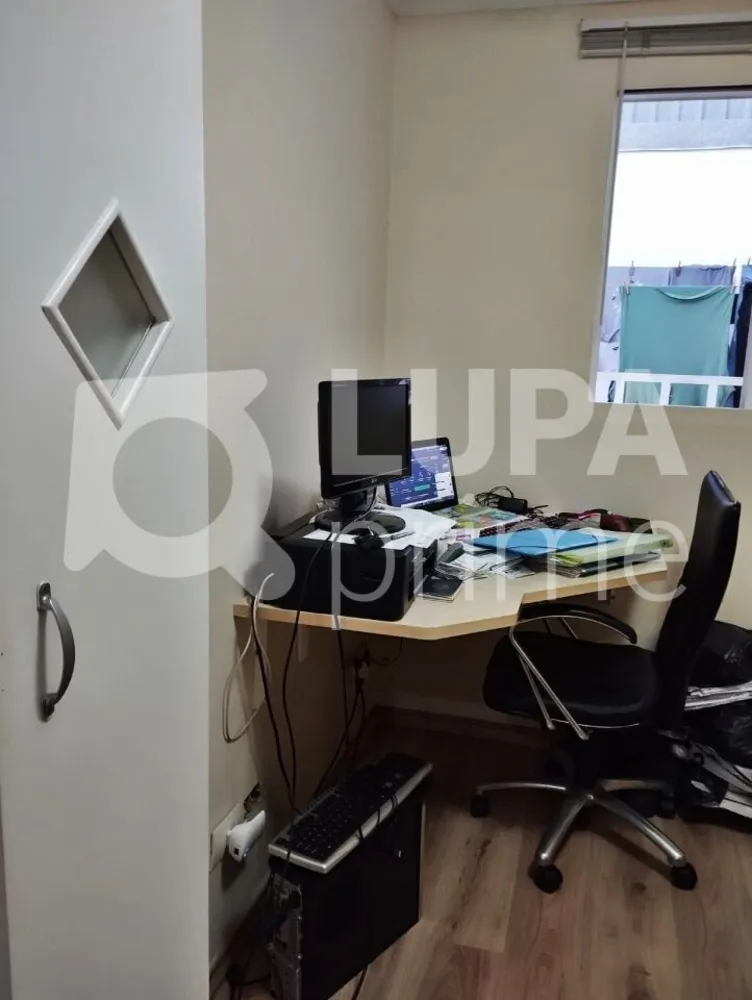 Casa, 3 quartos, 111 m² - Foto 1