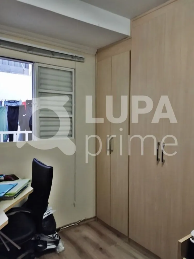 Casa, 3 quartos, 111 m² - Foto 13