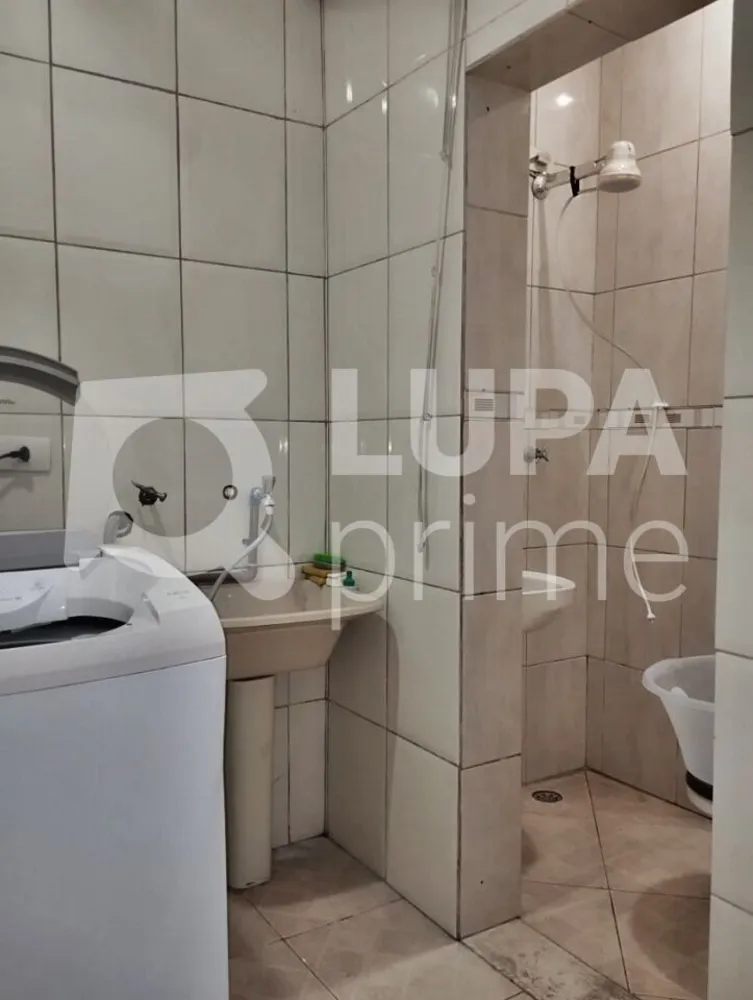 Casa, 3 quartos, 111 m² - Foto 15