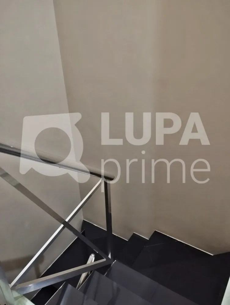 Casa, 3 quartos, 111 m² - Foto 9