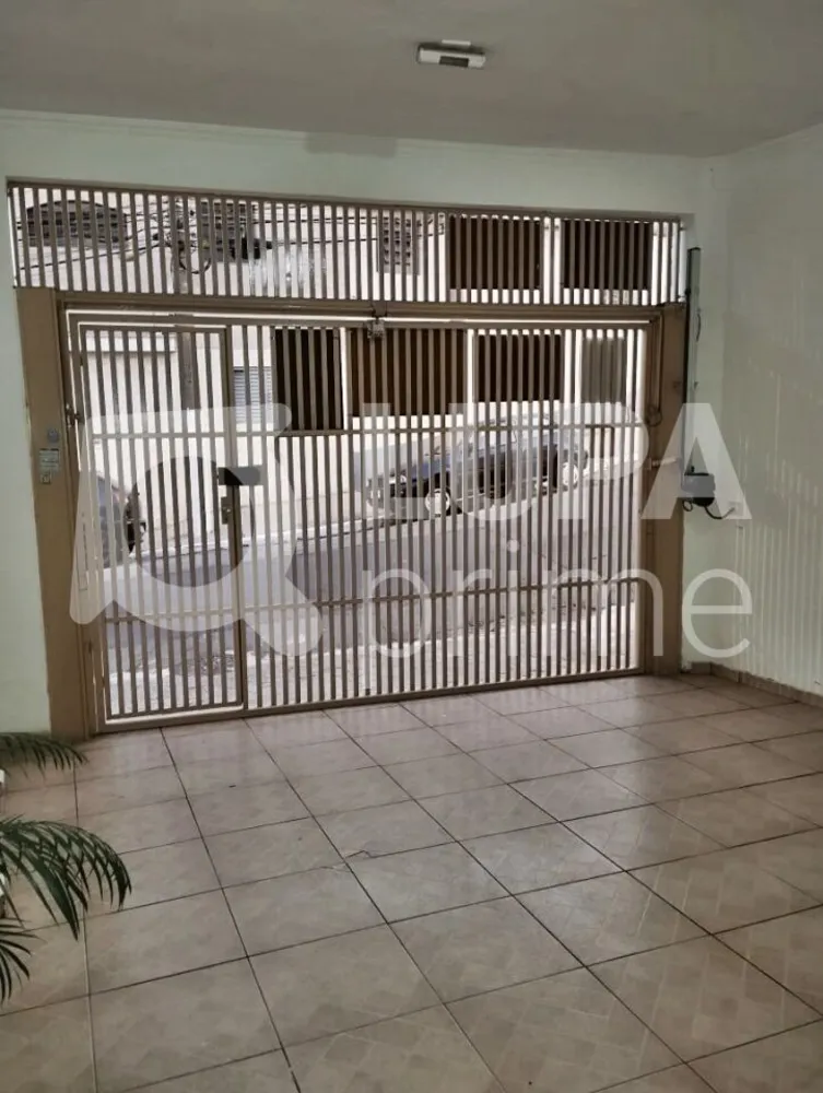 Casa, 3 quartos, 111 m² - Foto 12
