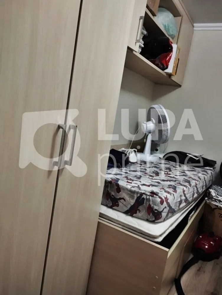 Casa, 3 quartos, 111 m² - Foto 3