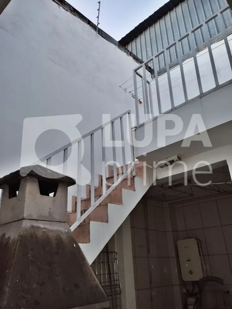 Casa, 3 quartos, 111 m² - Foto 4