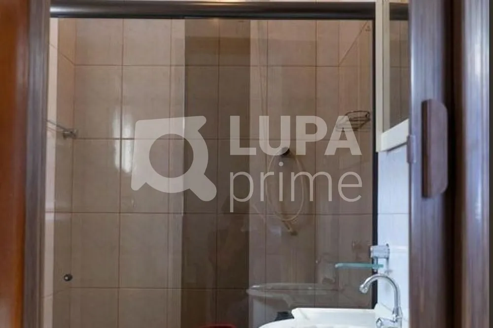 Casa, 3 quartos, 149 m² - Foto 10