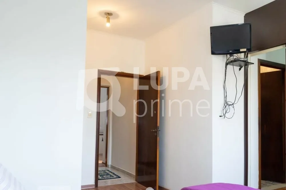 Casa, 3 quartos, 149 m² - Foto 12