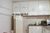 Casa, 3 quartos, 149 m² - Foto 3