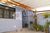 Casa, 3 quartos, 149 m² - Foto 5